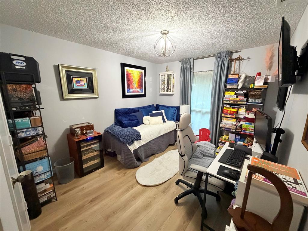 7 Salida Drive Property Photo 11