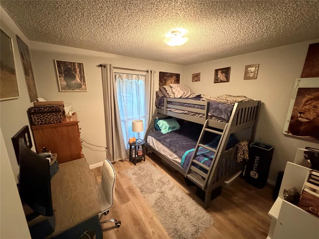 7 Salida Drive Property Photo 12