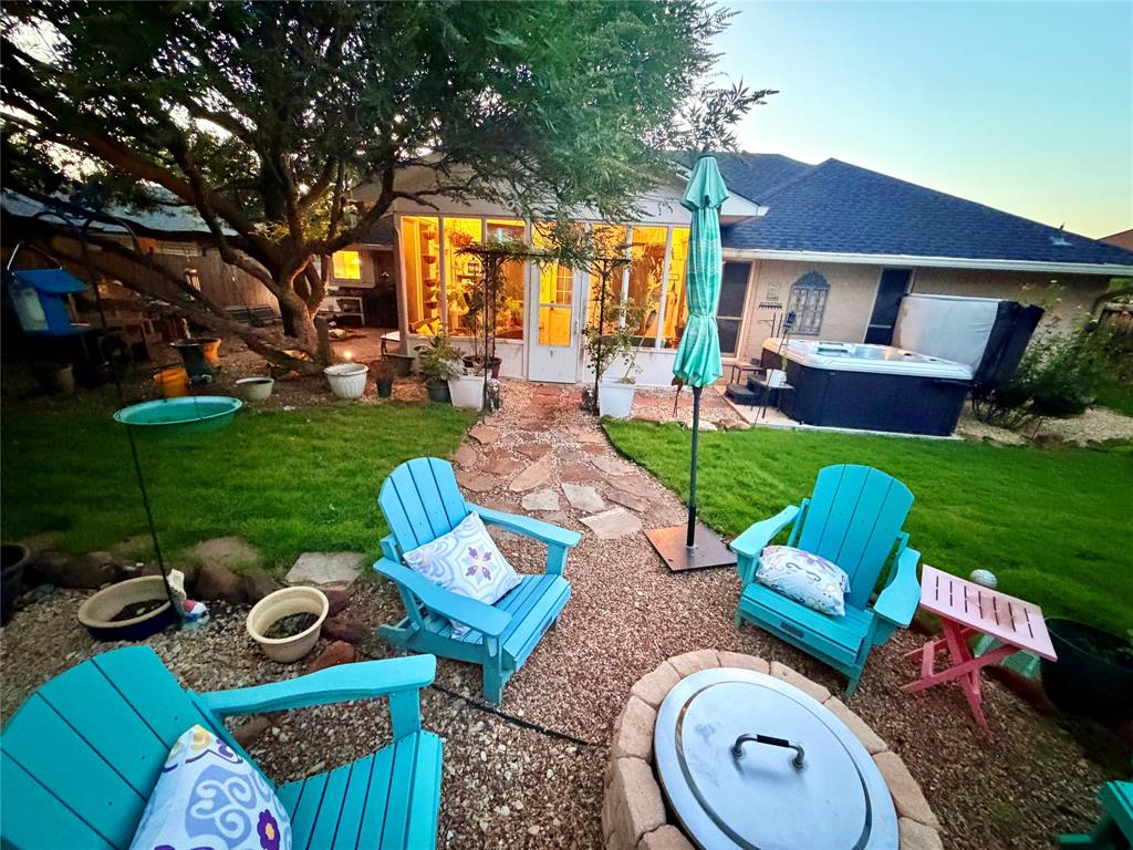 7 Salida Drive Property Photo 14