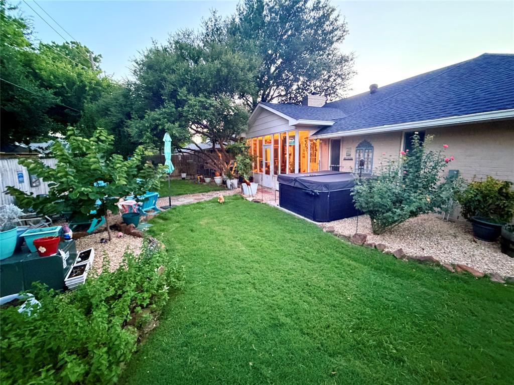 7 Salida Drive Property Photo 15
