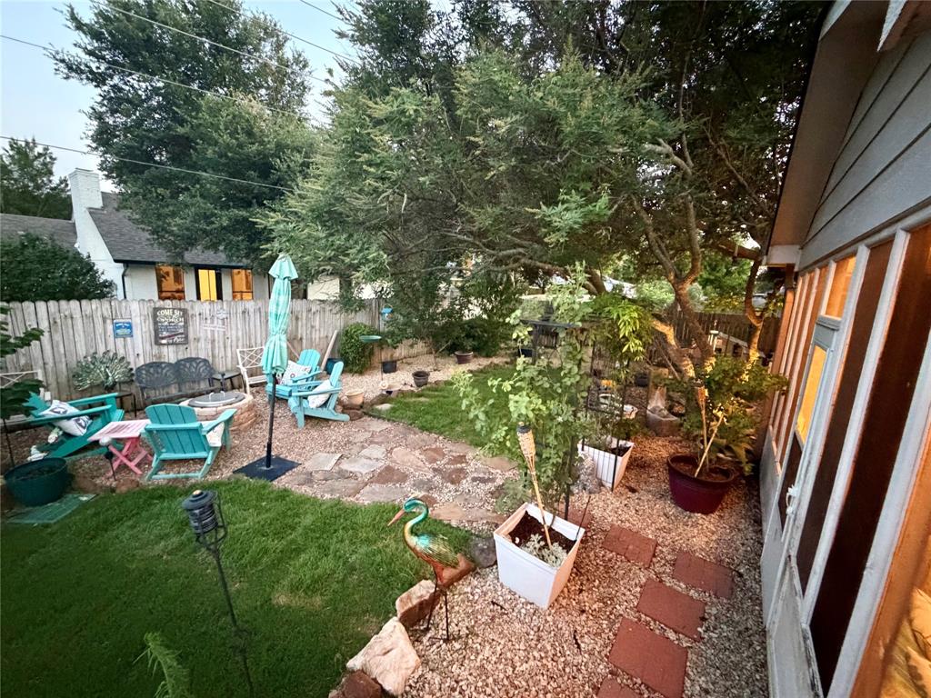7 Salida Drive Property Photo 17