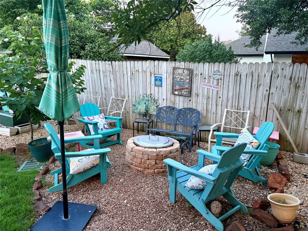 7 Salida Drive Property Photo 19