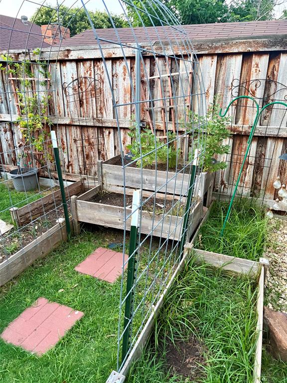 7 Salida Drive Property Photo 20