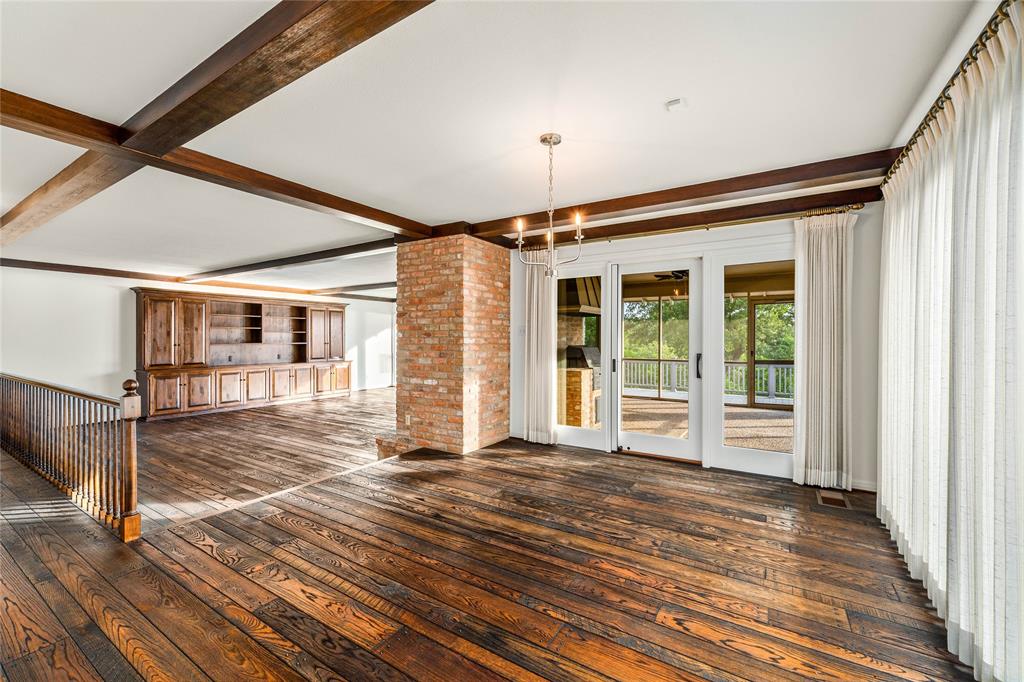 3010 Inverness Drive Property Photo 14