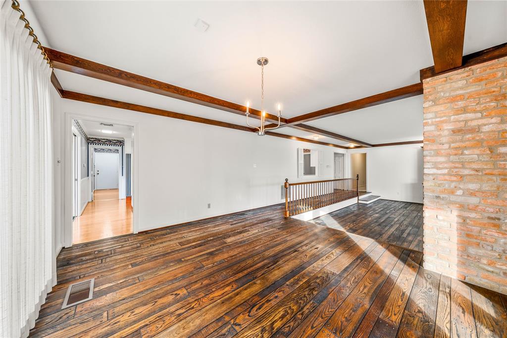 3010 Inverness Drive Property Photo 15