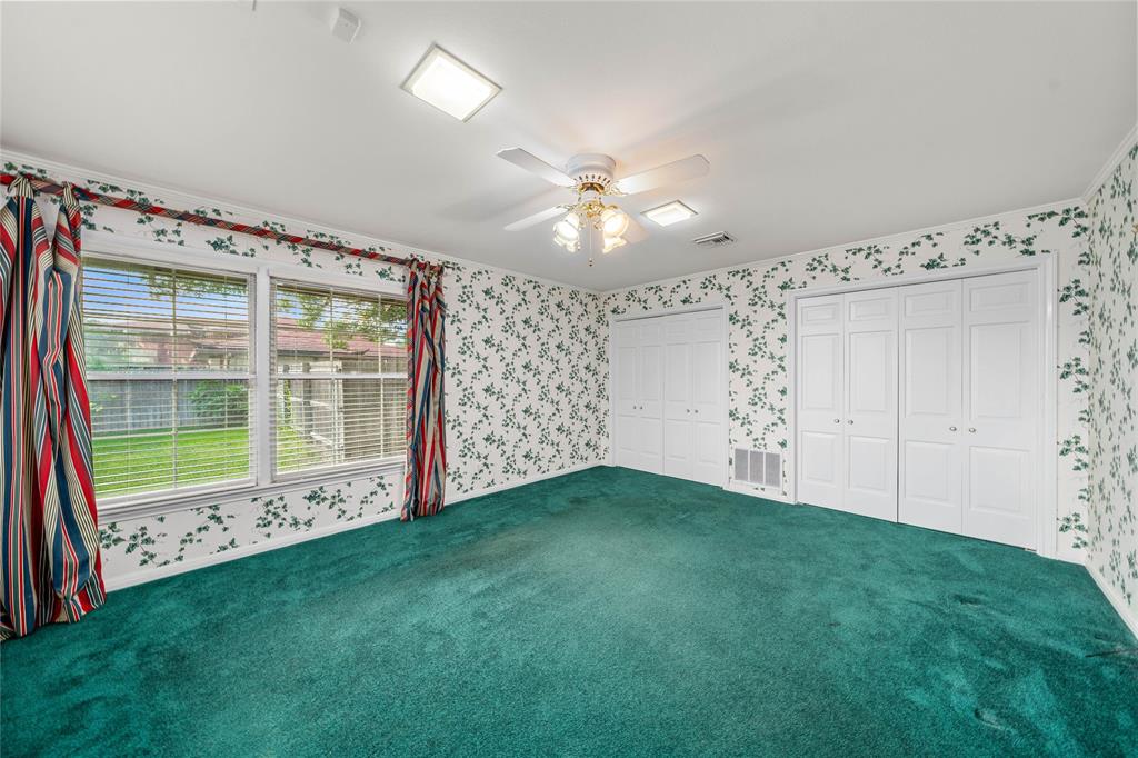3010 Inverness Drive Property Photo 16