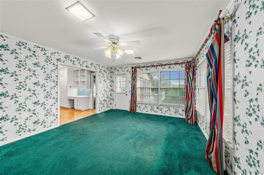 3010 Inverness Drive Property Photo 17