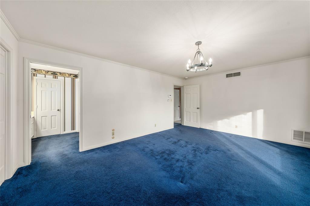 3010 Inverness Drive Property Photo 22