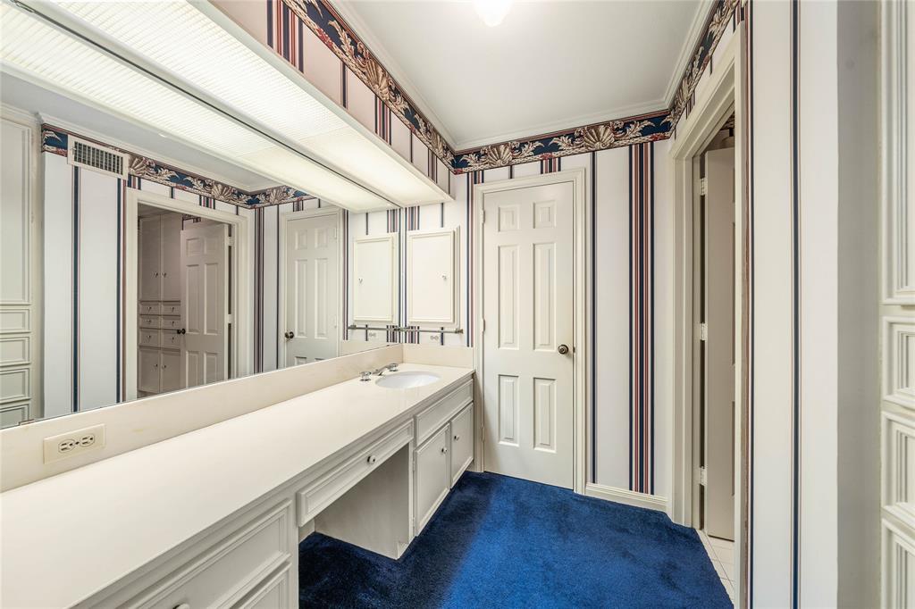 3010 Inverness Drive Property Photo 23