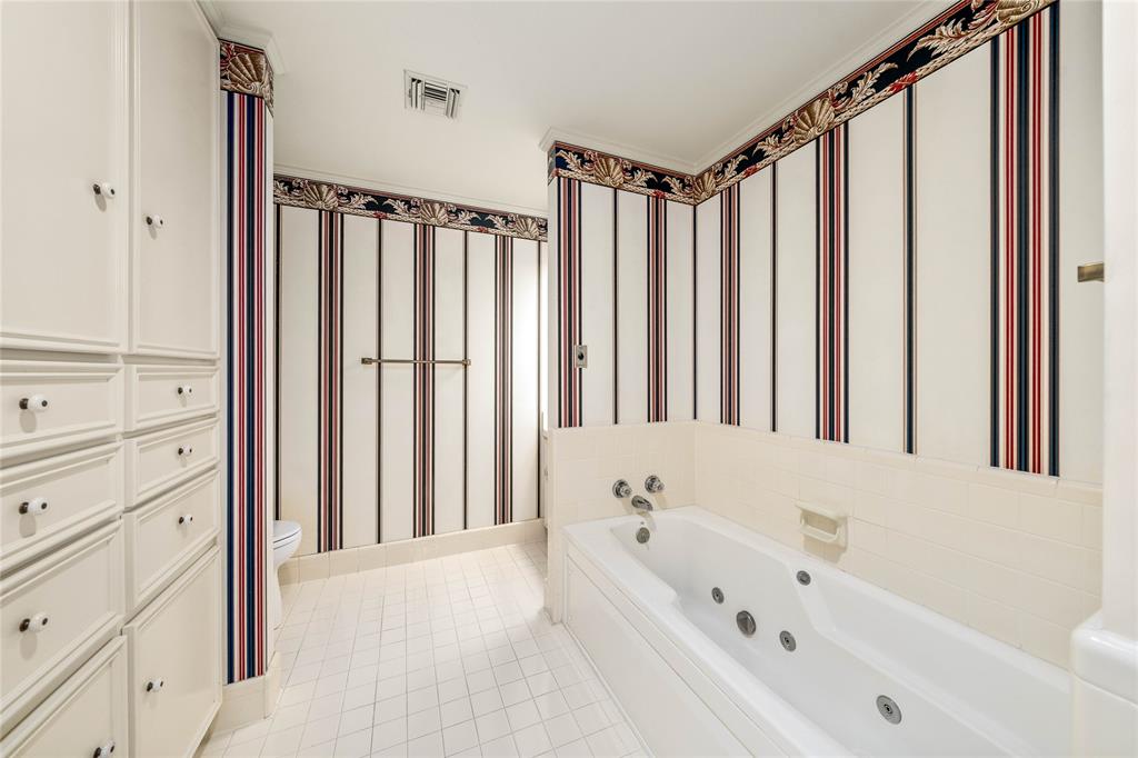 3010 Inverness Drive Property Photo 24
