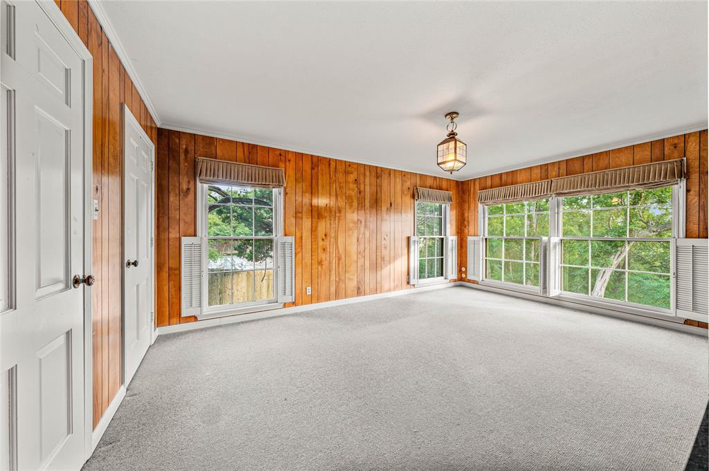 3010 Inverness Drive Property Photo 26
