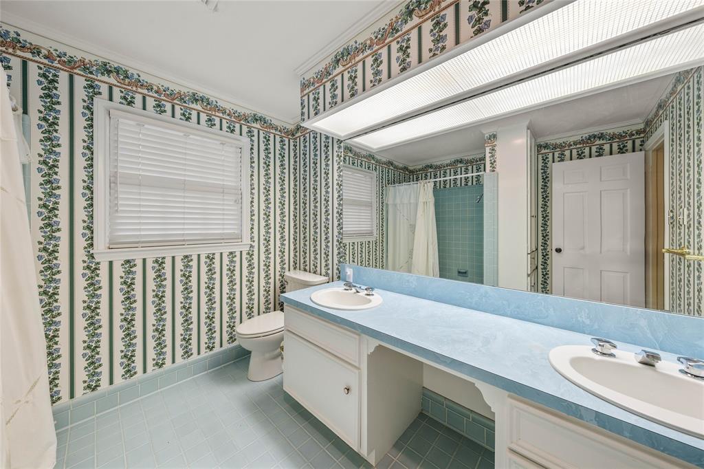 3010 Inverness Drive Property Photo 30