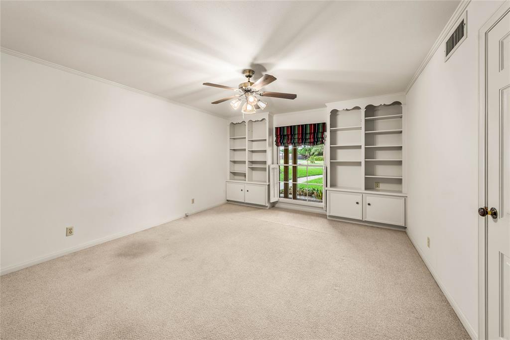 3010 Inverness Drive Property Photo 31
