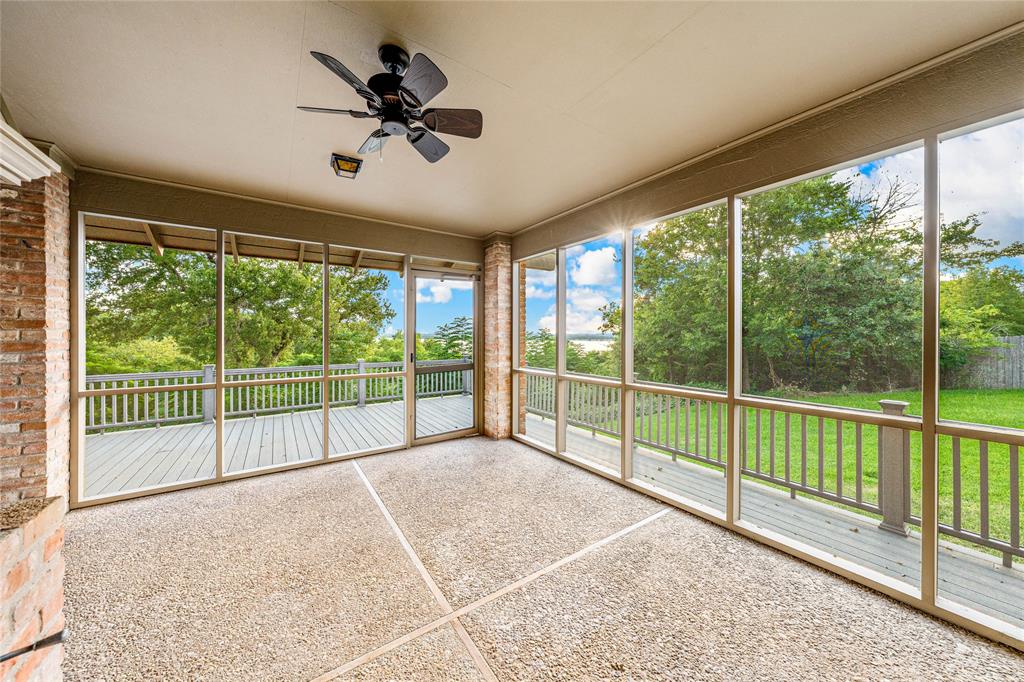 3010 Inverness Drive Property Photo 32
