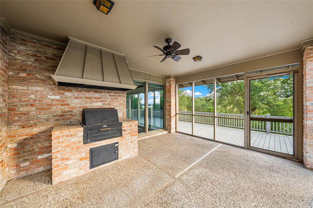 3010 Inverness Drive Property Photo 33
