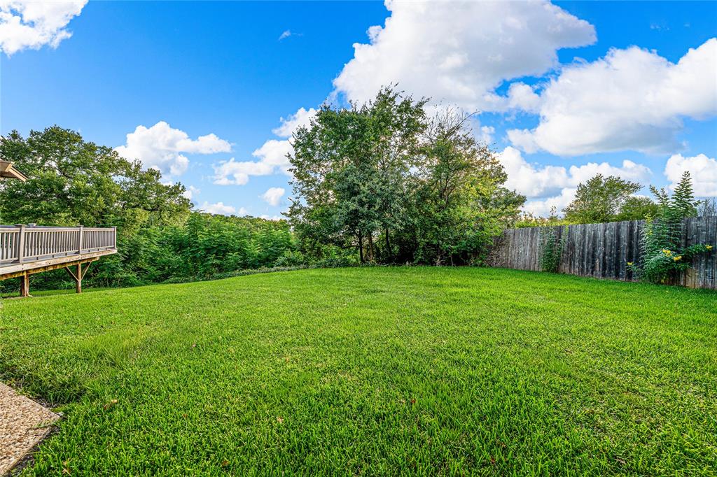 3010 Inverness Drive Property Photo 34