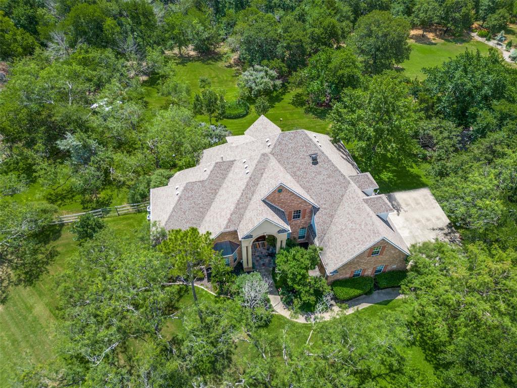 341 Onyx Drive Property Photo 1