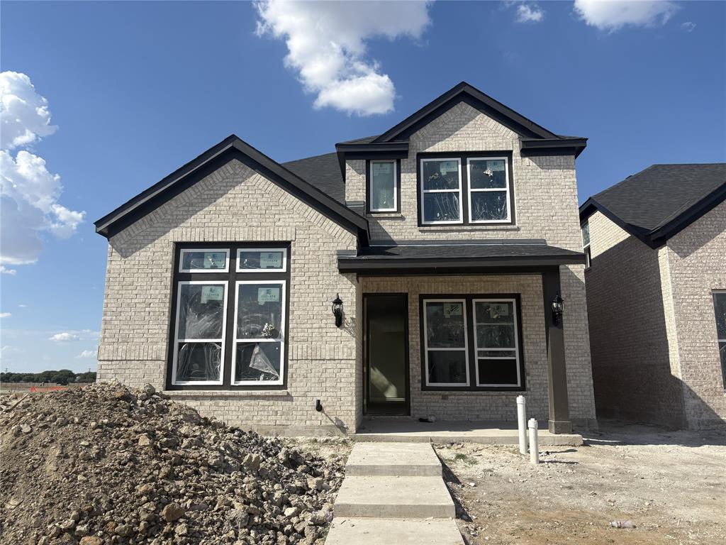 11502 Empress Drive Property Photo 1