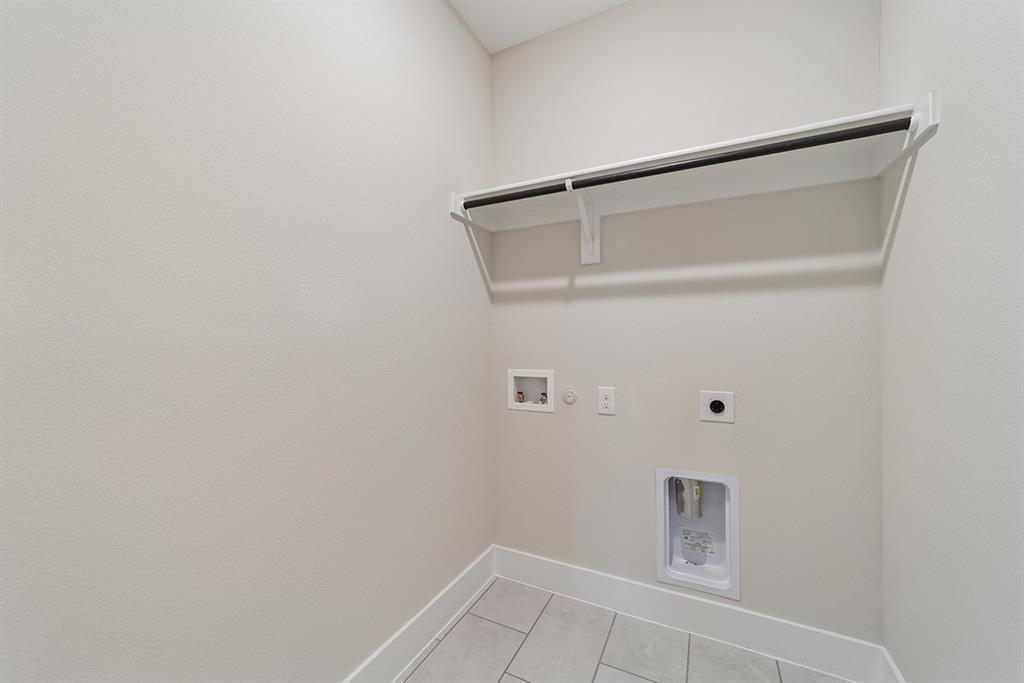 Address Unavailable Property Photo 20