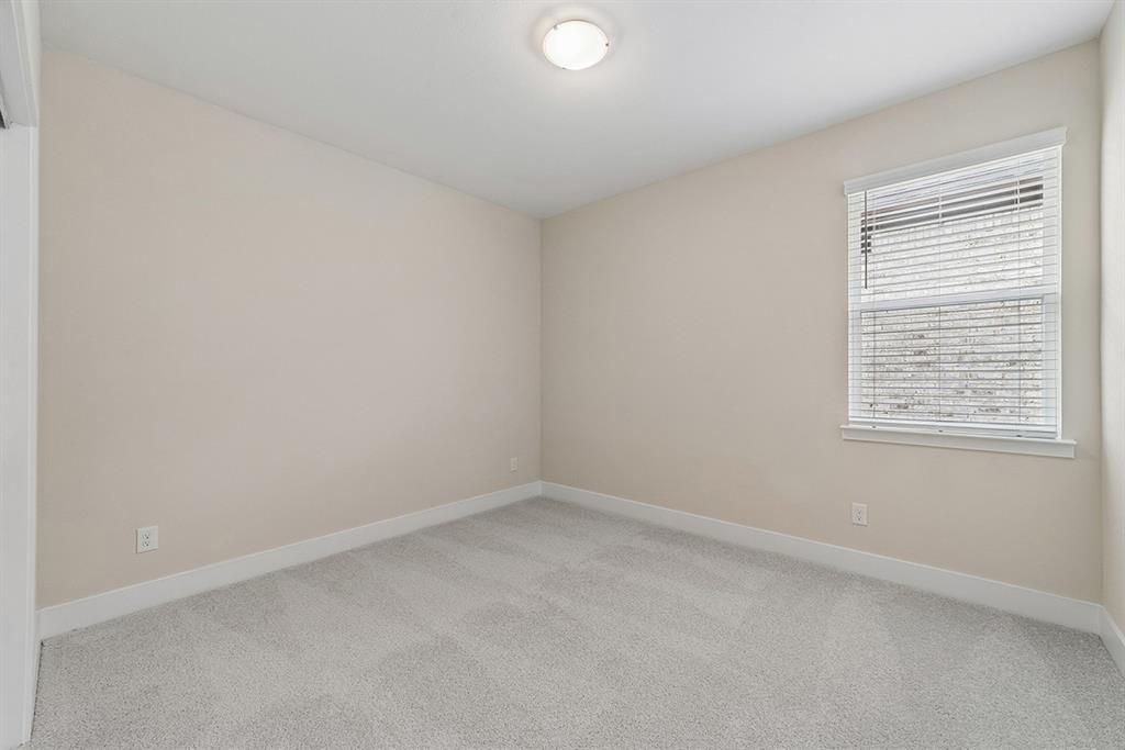 Address Unavailable Property Photo 21