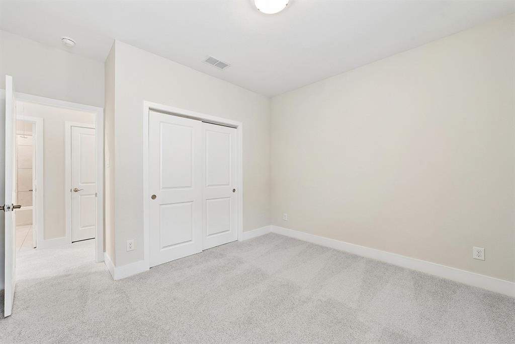 Address Unavailable Property Photo 22