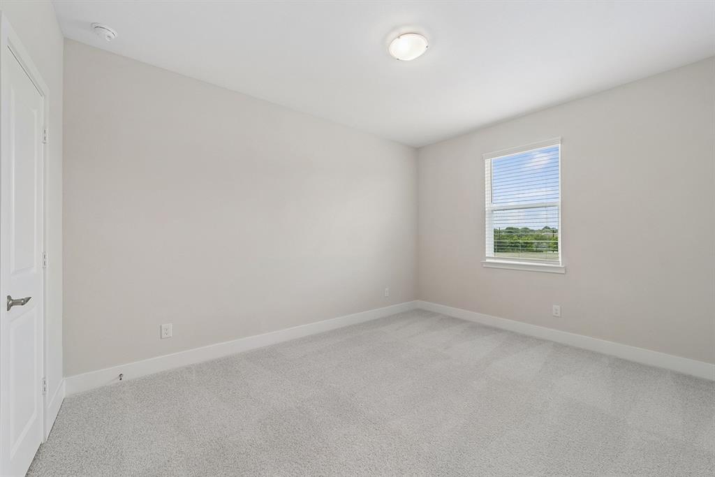 Address Unavailable Property Photo 24