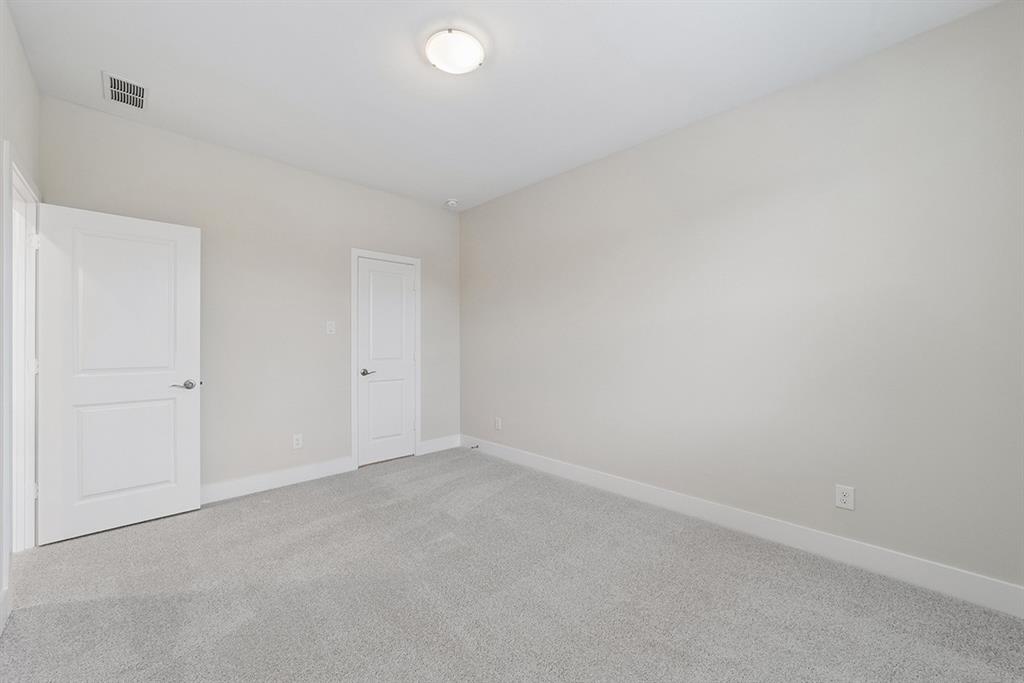 Address Unavailable Property Photo 25