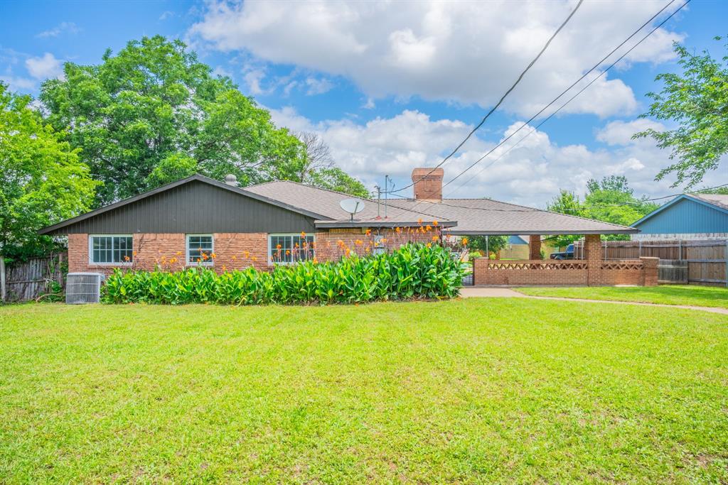 2652 Bluebird Lane Property Photo 23