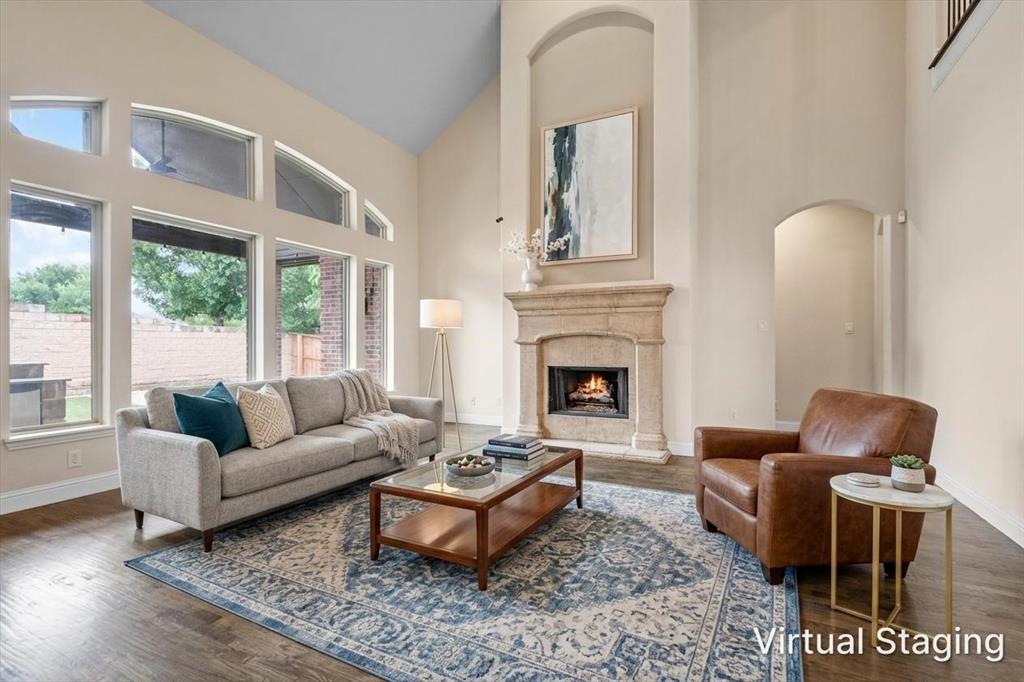 1148 Grant Avenue Property Photo 1