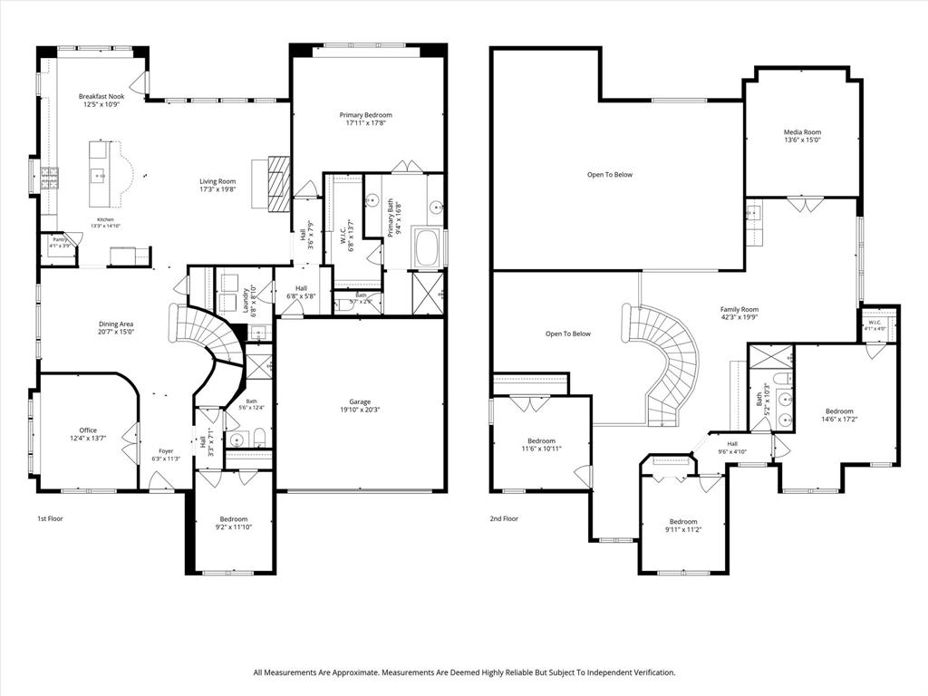1148 Grant Avenue Property Photo 37
