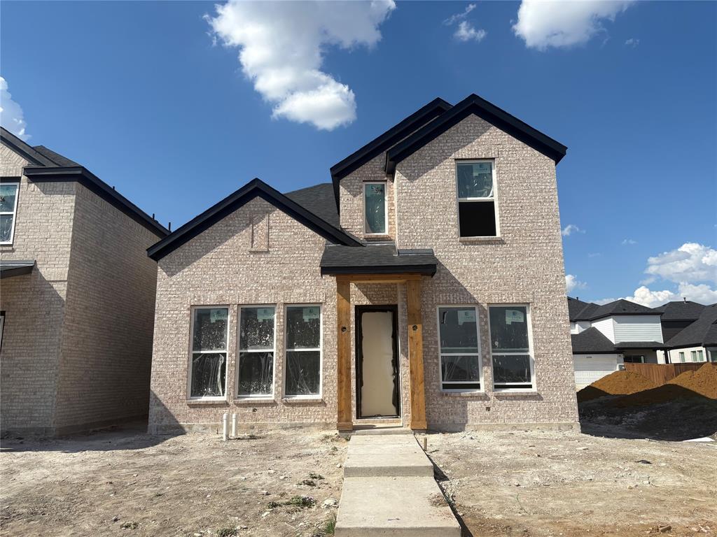 11512 Empress Drive Property Photo 1