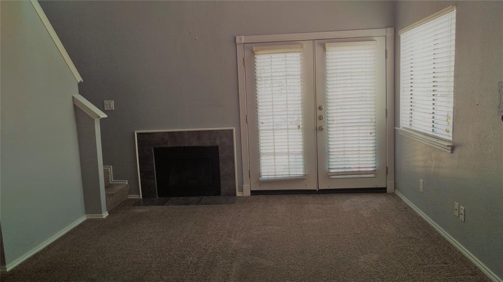 Address Unavailable Property Photo 3