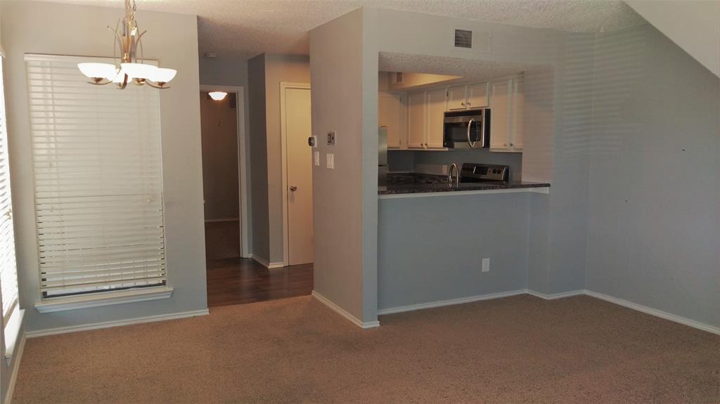Address Unavailable Property Photo 4