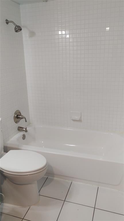Address Unavailable Property Photo 11