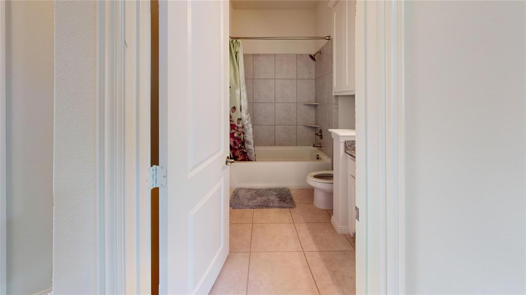 2408 Jameson Lane Property Photo 13