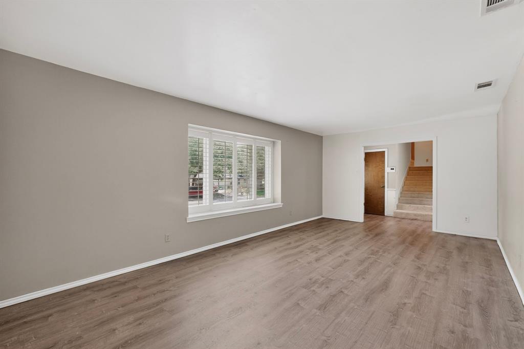 3411 Sheffield Drive Property Photo 17