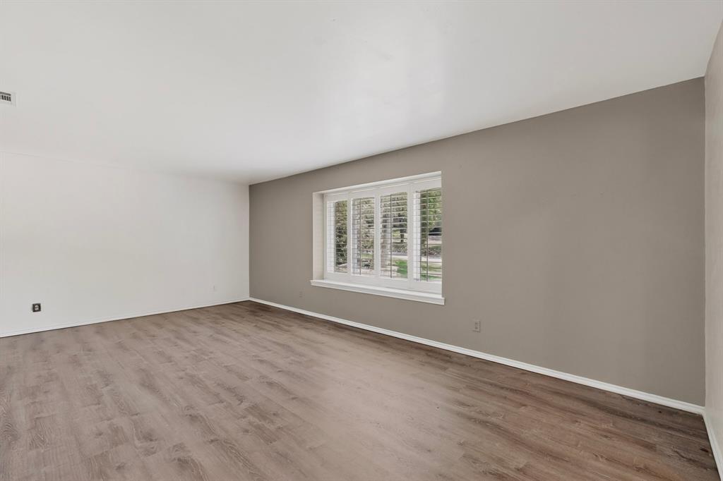 3411 Sheffield Drive Property Photo 18