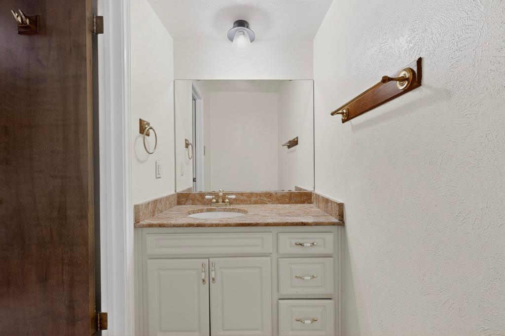 3411 Sheffield Drive Property Photo 19