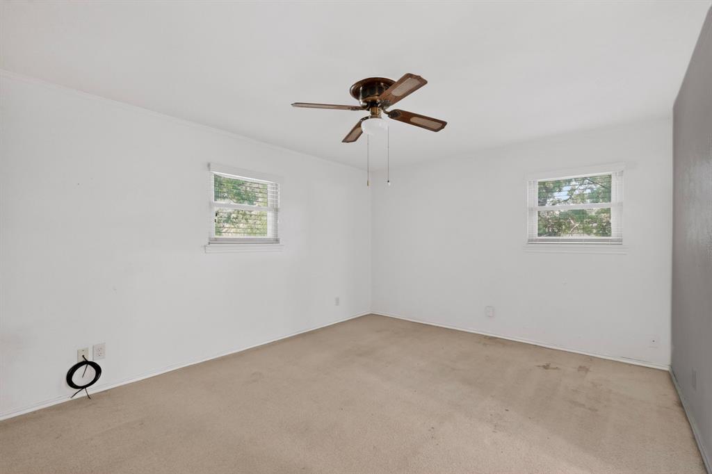 3411 Sheffield Drive Property Photo 20