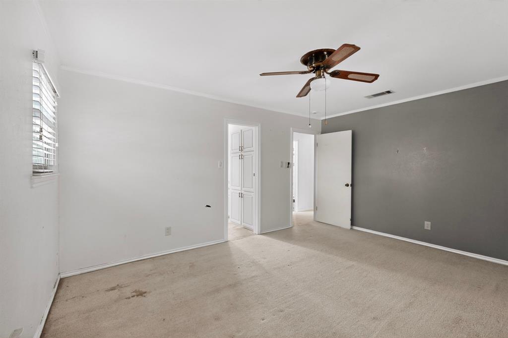 3411 Sheffield Drive Property Photo 23