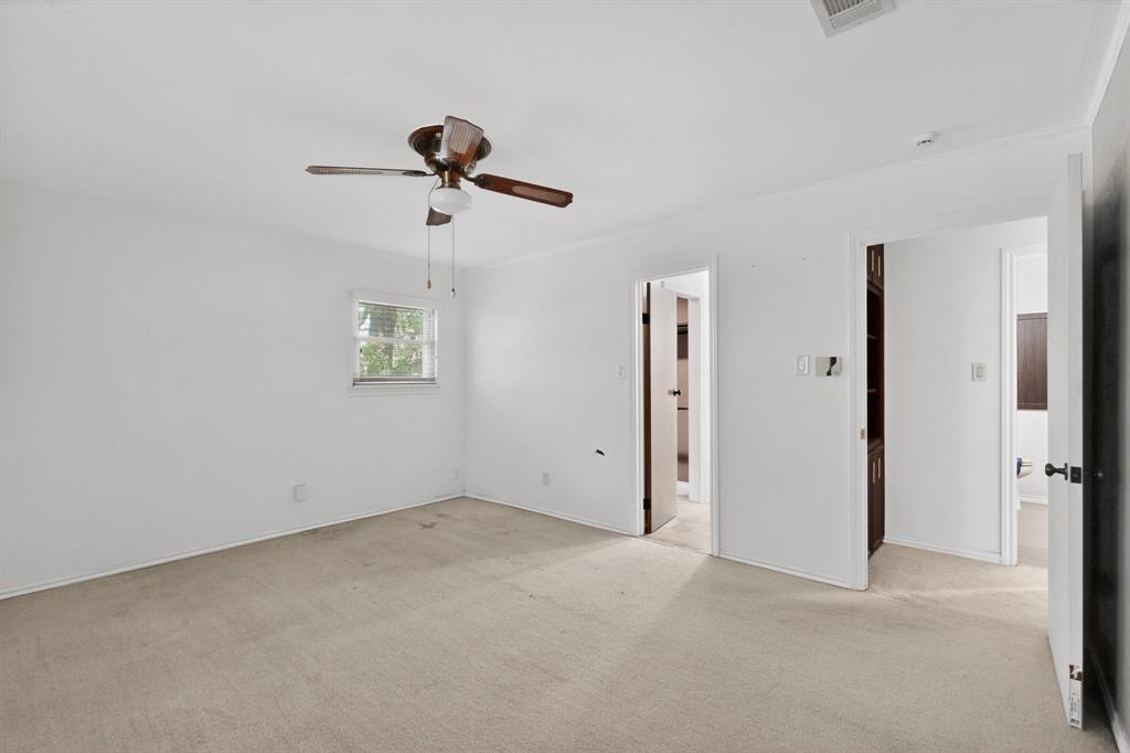 3411 Sheffield Drive Property Photo 24