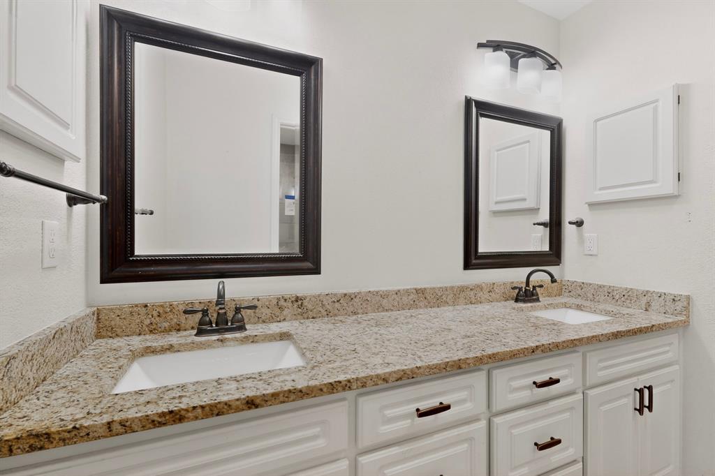 3411 Sheffield Drive Property Photo 25