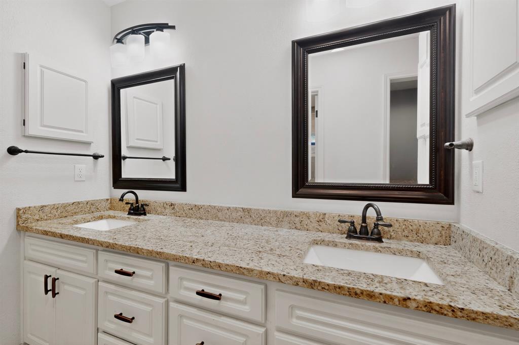 3411 Sheffield Drive Property Photo 26