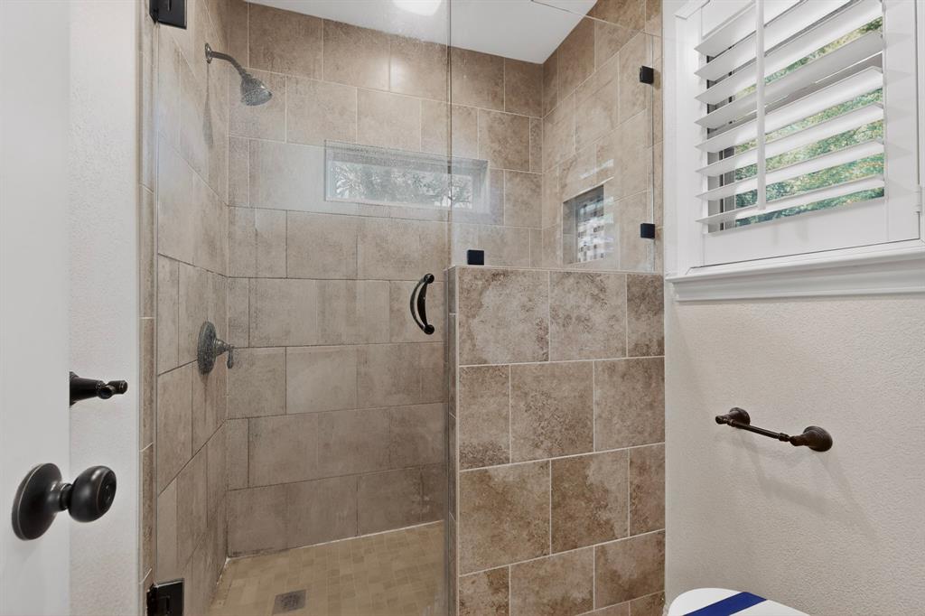 3411 Sheffield Drive Property Photo 27