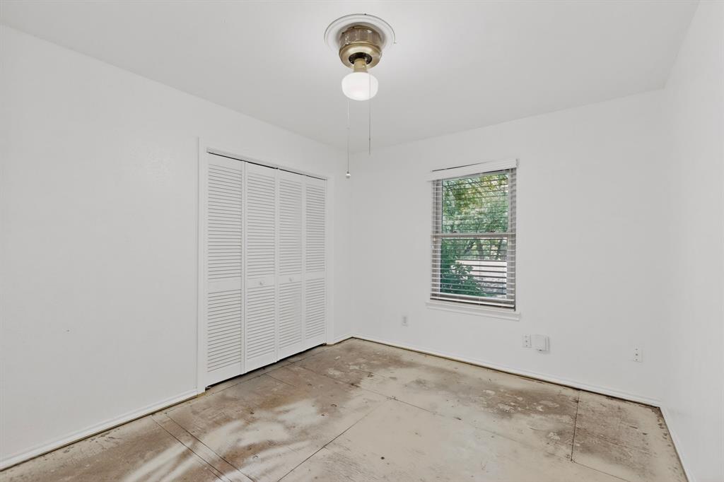 3411 Sheffield Drive Property Photo 28