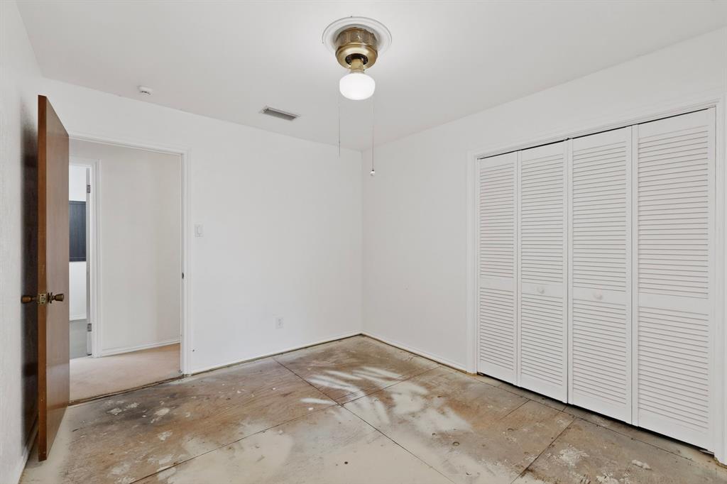 3411 Sheffield Drive Property Photo 29