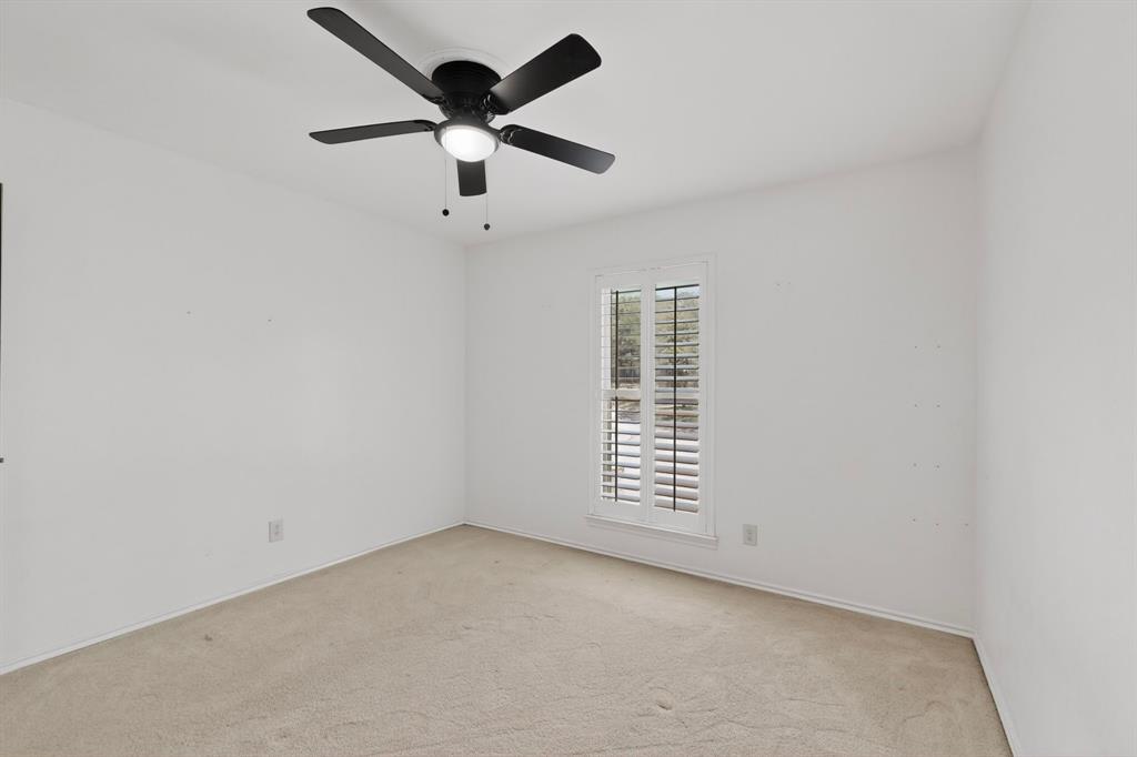 3411 Sheffield Drive Property Photo 30