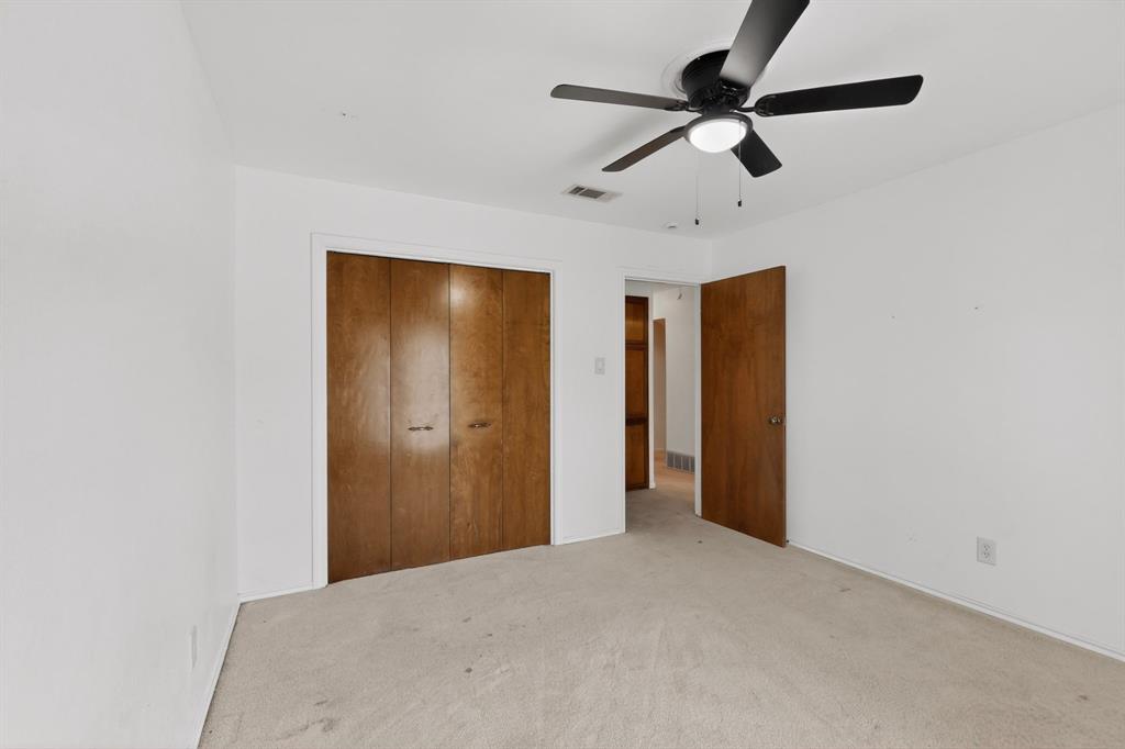 3411 Sheffield Drive Property Photo 31
