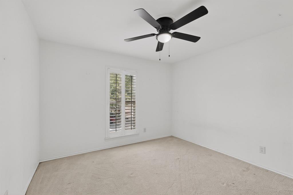 3411 Sheffield Drive Property Photo 32