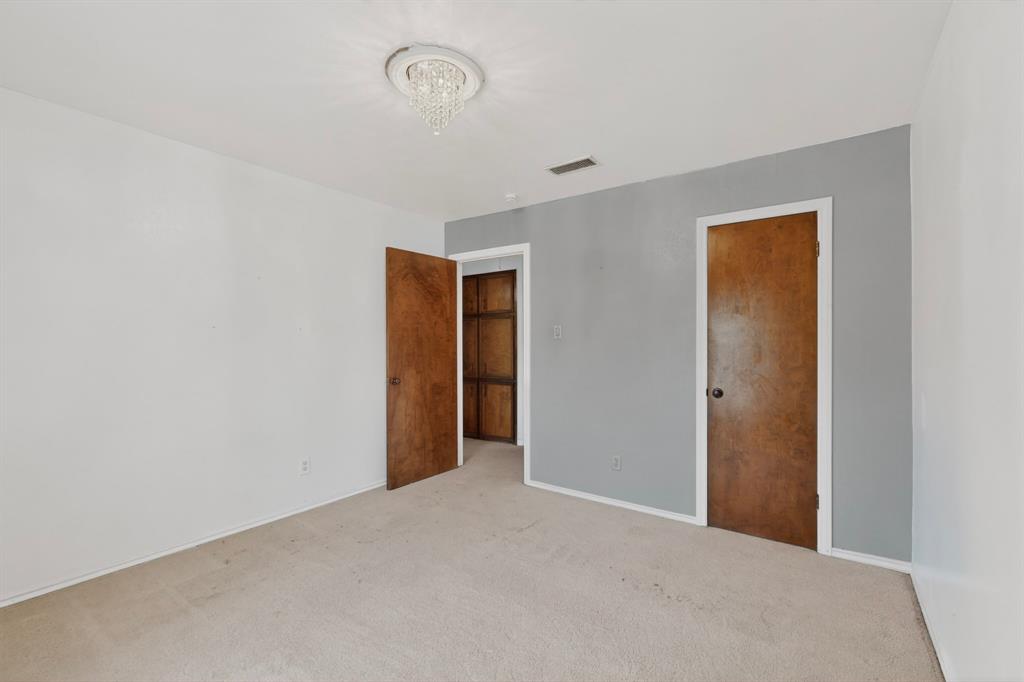 3411 Sheffield Drive Property Photo 33